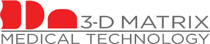 3-D Matrix Medical Technology