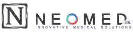 Neomed UK