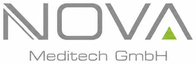 Nova Meditech