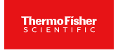 Thermo Fisher Scientific